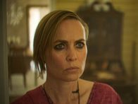 «Мастерская Дьявола». Трейлер на английском языке