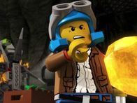 Lego:   .    