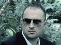 «Застывшие депеши». ТВ-ролик