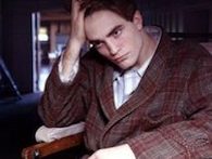«Навязчивый Тоби Джагг»