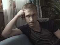 «От печали до радости»
