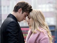 «После. Долго и счастливо». Трейлер №2