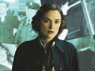 «Бостонский душитель». Трейлер на английском языке