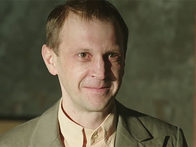 "Старое ружьё"