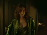 «Джетлаг». Трейлер №5
