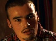 «Живая плоть». Трейлер на английском языке