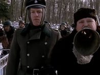 «Ленинград». Отрывок