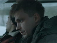 «Зима»