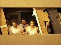 «Конец света 2013: Апокалипсис по-голливудски»