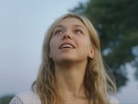 «Выше неба». Трейлер №2