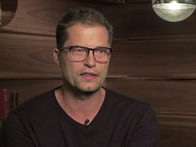 «Соблазнитель 2». Актёры о фильме
