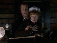 «Мэри Райли». Трейлер на английском языке