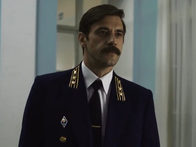 «Душегубы». Трейлер №2
