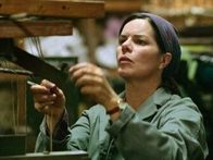 «Американское оружие». Трейлер на английском языке