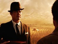 «Запах успеха». Трейлер на английском языке