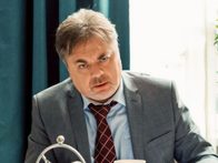 «Папины Дочки. Новые». Тизер