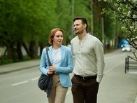«Когда ты мама». ТВ-ролик