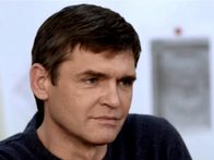 «Дикий-4». ТВ-ролик