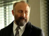 «Вавилон». Трейлер с английскими субтитрами