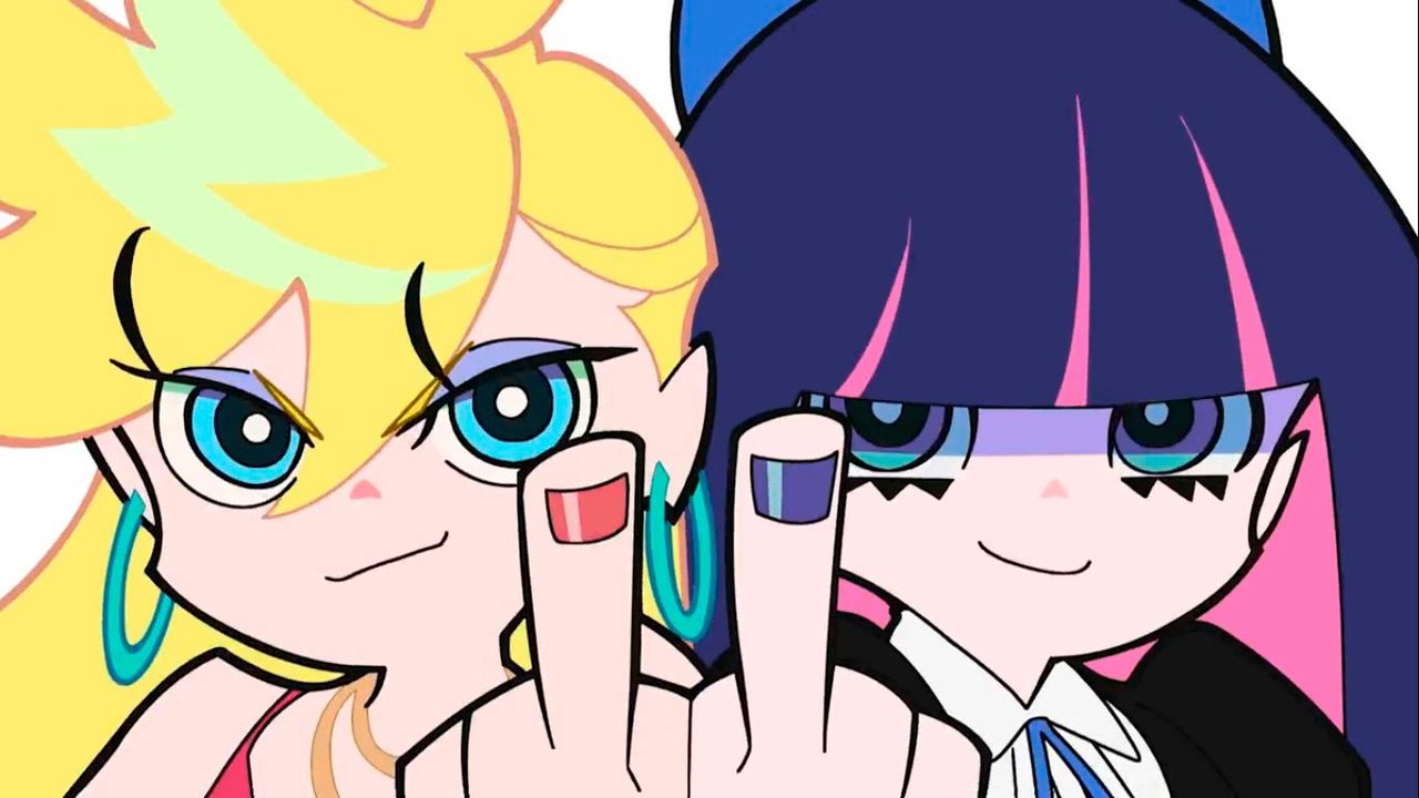 Picture background