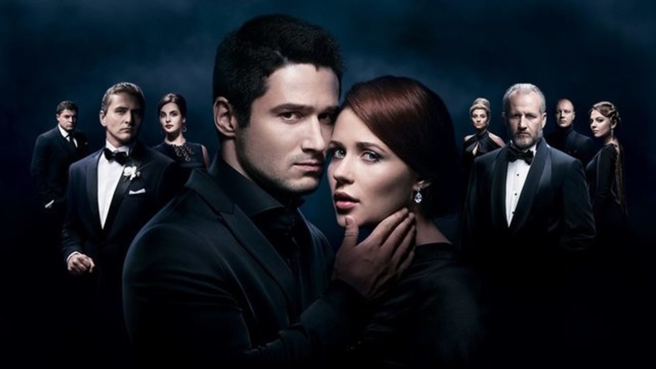Сериал Клан ювелиров (2015) - актеры и роли - сериалы Ближнего Зарубежья -  Кино-Театр.Ру