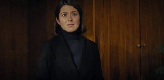 Аметистовая серёжка (2018) - сериал - информация о фильме - сериалы Ближнего Зарубежья - Кино-Театр.Ру