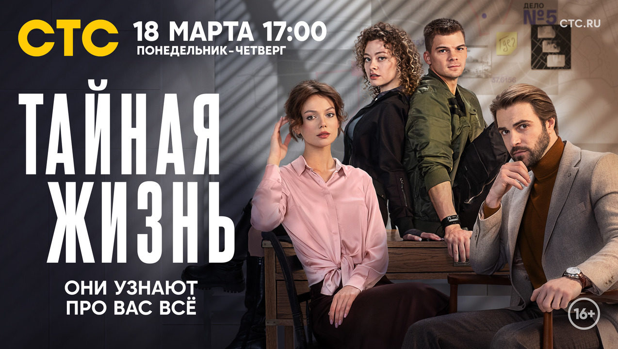 Екатерина Чуйкова - актриса - видео - российские актрисы - Кино-Театр.Ру