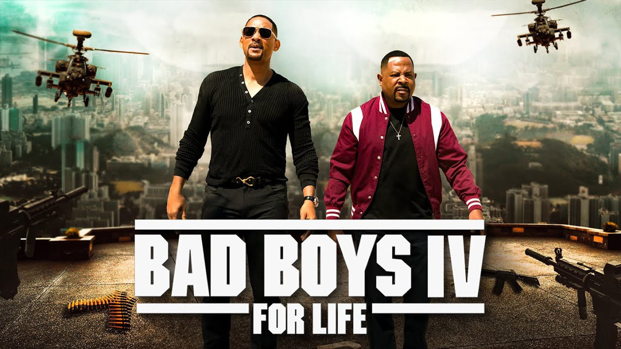Filmi 4 wap discount