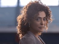 «Отчаянная ложь». Трейлер с английскими субтитрами