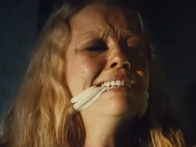 «Максин XXX». Трейлер №2 на английском языке