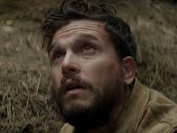 «Зверь внутри». Трейлер на английском языке
