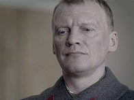 «Ладога»