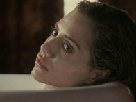 «Линия смерти». Трейлер на английском языке