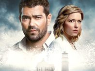 «Расследования на Мартас-Винъярде: Корабли в ночи». Тизер на английском языке