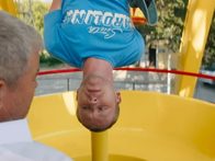 «Совершенно летние». Трейлер №5