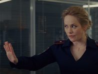 «Проект «Анна Николаевна» 2»
