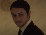 «Мафия: Смертельная игра». Трейлер №2