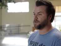 «Поженить Бэрри». Трейлер на английском языке