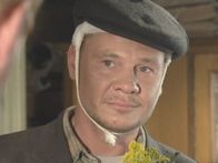 «Любовь на сене»