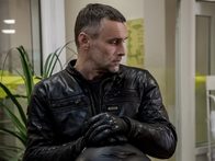 «Практикант 3». ТВ-ролик