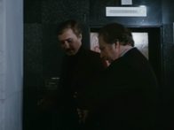 «Частное лицо». Отрывок