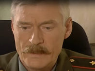 «Солдаты-6». Заставка