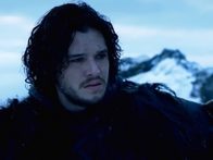 «Игра престолов». 2 сезон