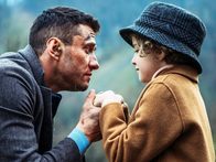 «Мажор в Сочи»
