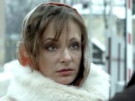 «Любовь под надзором»