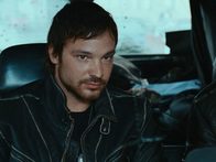 «Slove. Прямо в сердце»