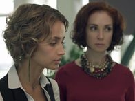 «Свадебные хлопоты»