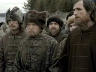 «Раскол»