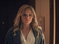 «Проект «Анна Николаевна-2»