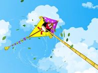 «ФиксиКИНО. Вселенная приключений». Тизер